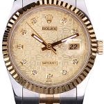 Rolex Datejust-rl15