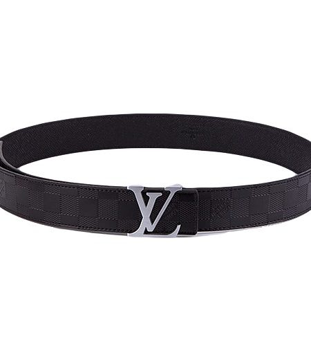 Louis Vuitton Belt lv-1052-w