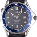 Omega Seamaster - om185