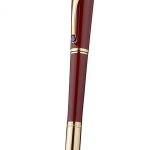 MontBlanc Luxury Pen 98272
