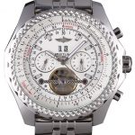Breitling Bentley Motors-bl42