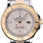 Rolex Yacht-Master-rl102