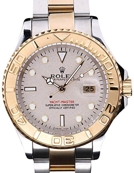 Rolex Yacht-Master-rl102