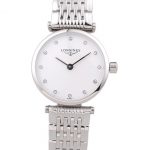 Longines Les Grandes Classiques - lg06