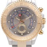 Rolex Yacht-Master II-rl230
