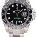 Rolex Gmt-Master Ii-rl171