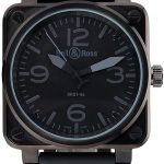 BR01-92 Carbon-br7