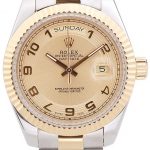 Rolex Day-Date-rl202