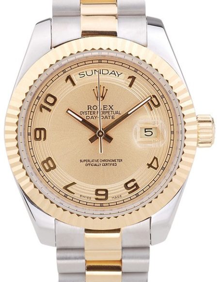 Rolex Day-Date-rl202