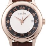 Chopard Swiss scp05
