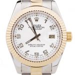 Rolex Datejust-rl219