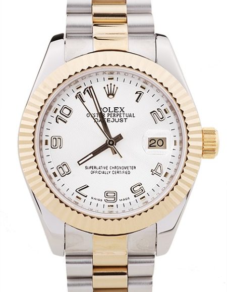 Rolex Datejust-rl219