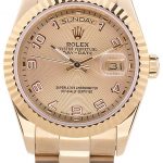 Rolex Day-Date-rl180