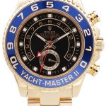 Rolex Yacht Watch Replica 4974