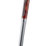 Korloff Luxury Pen 98268