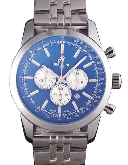 Breitling Transocean Watch Replica 3603