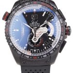Tag Heuer Swiss Carrera stag17