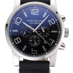 MontBlanc-mb87