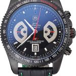 Tag Heuer Carrera Posh Watch Replica 4990