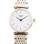 Longines Les Grandes Classiques - lg05