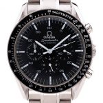 Omega Speedmaster-om52