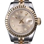 Rolex Datejust-rl13