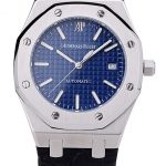 Audemars Piguet Royal Oak ap214