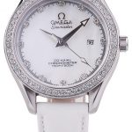 Omega Seamaster - om156