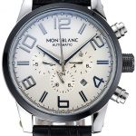 MontBlanc 119