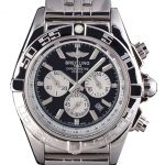 Breitling Chronomat B01-bl110