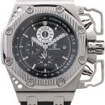 Audemars Piguet Royal Oak Offshore Watch Replica 3282