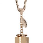 Louis Vuitton Bag Charm 2165-153