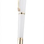 MontBlanc Luxury Pen 98274