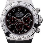 Rolex Daytona-rl68