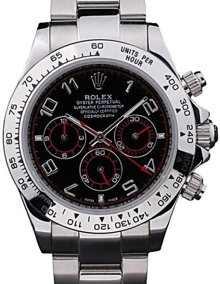 Rolex Daytona-rl68