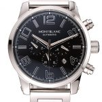 MontBlanc 130