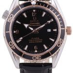 Omega Seamaster - om173