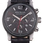 MontBlanc 117