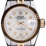 Rolex Datejust-rl25