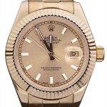 Rolex Datejust-rl210