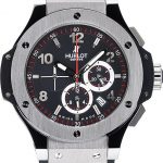 Hublot Big Bang Tuiga 1909 Limited 98220