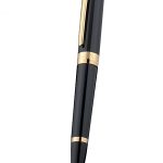 Rolex Luxury Pen 98281