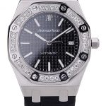 Audemars Piguet Royal Oak Watch Replica 3365