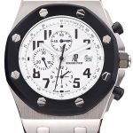 Audemars Piguet Royal Oak Offshore Watch Replica 3270