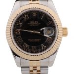 Rolex Datejust-rl211