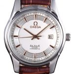 Omega DeVille - om183