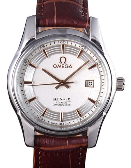 Omega DeVille - om183