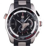 Tag Heuer Carrera-tag09