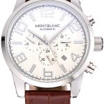 MontBlanc 120
