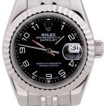 Rolex Datejust-rl145